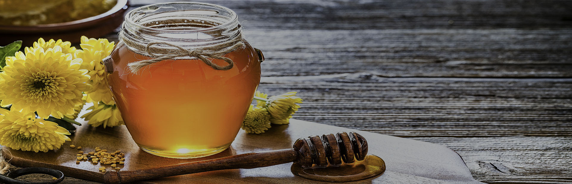 Slajd 1 - urodziwe jabłonki